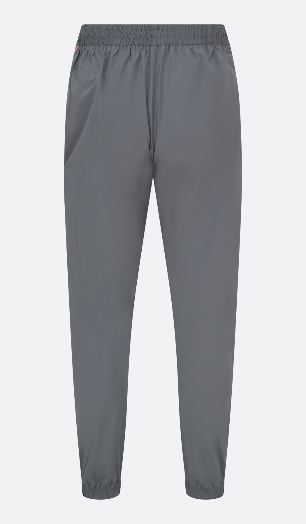 DJK Kids Active Tracksuit Bottoms