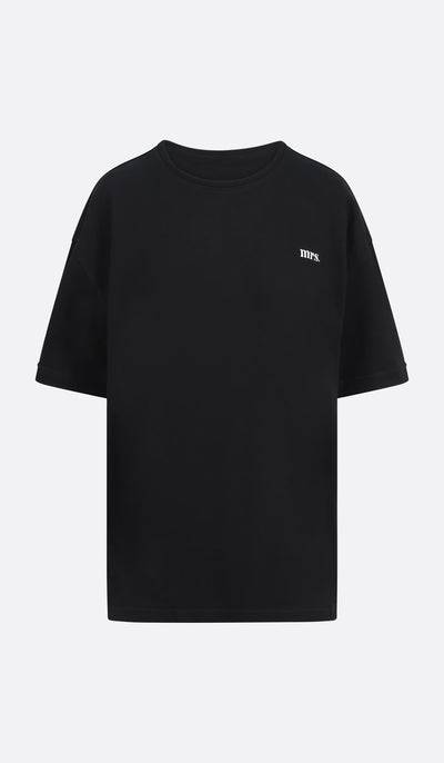 DJK MRS Oversized T-Shirt