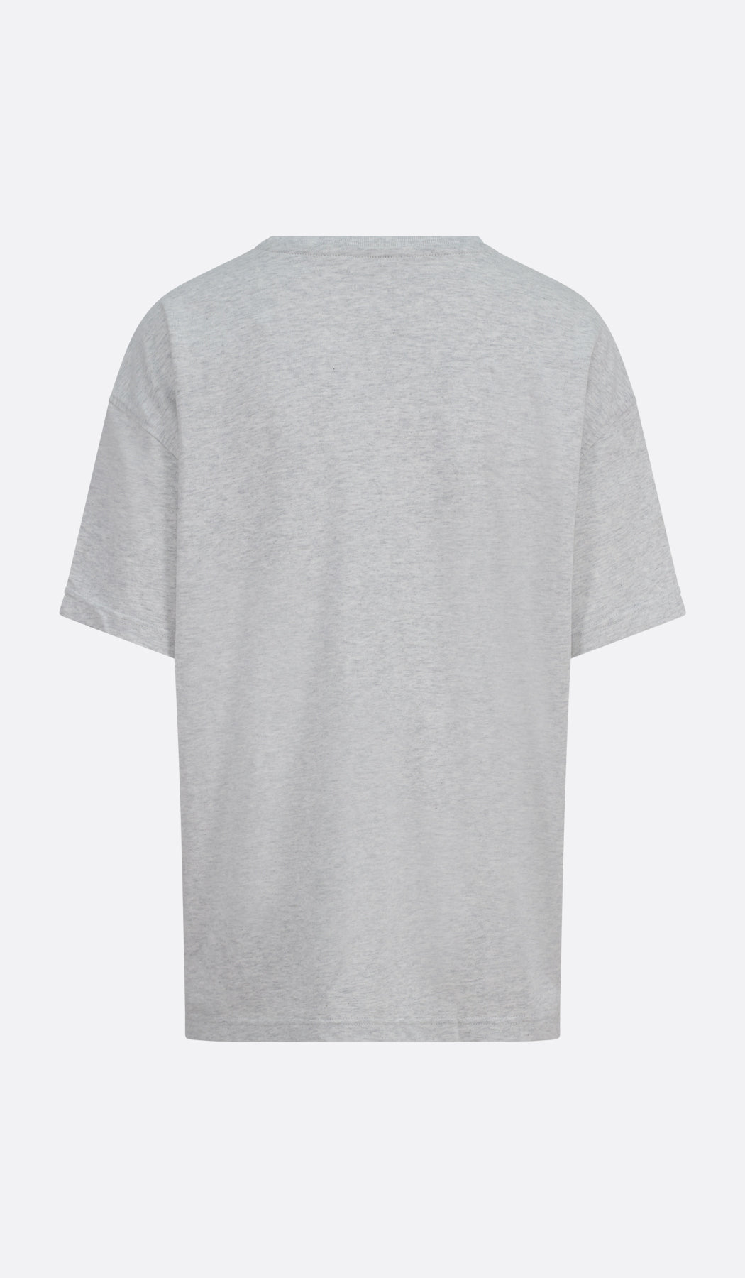 DJK MRS Oversized T-Shirt