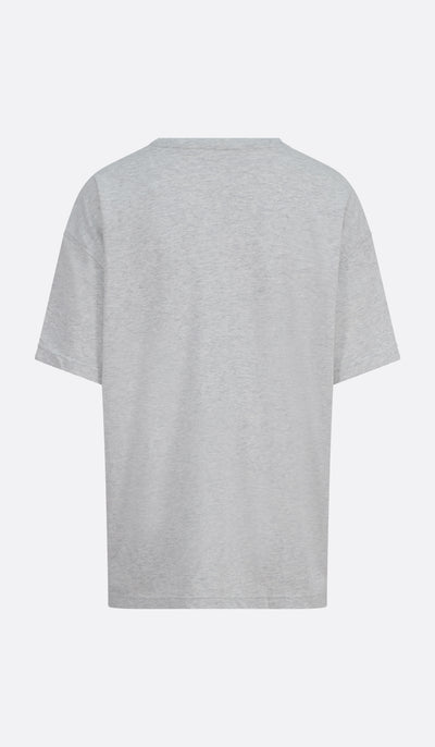 DJK MRS Oversized T-Shirt