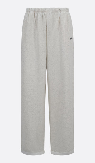 DJK MRS Straight Leg Joggers