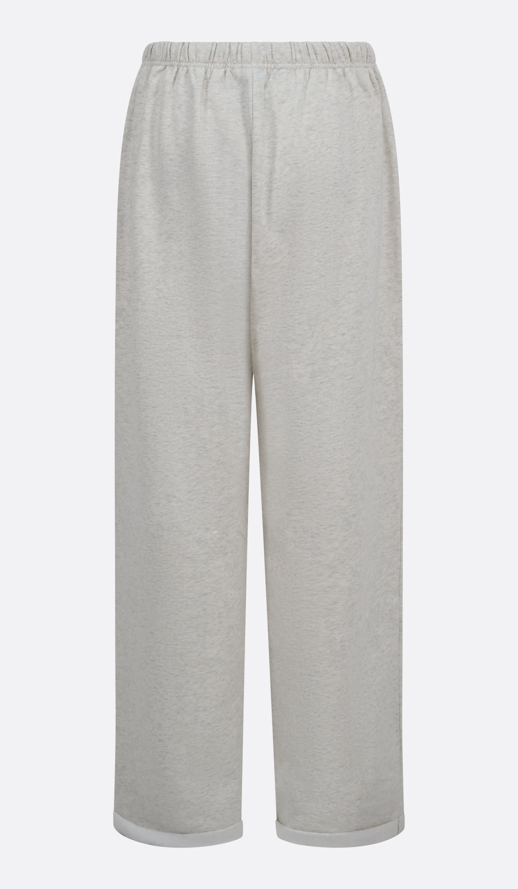 DJK MRS Straight Leg Joggers