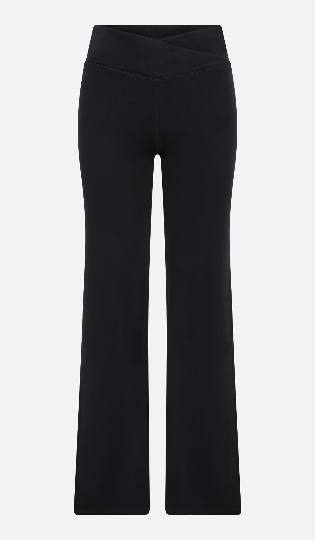 DJK MRS Flared Leggings