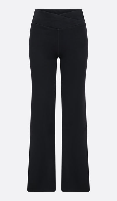 DJK MRS Flared Leggings