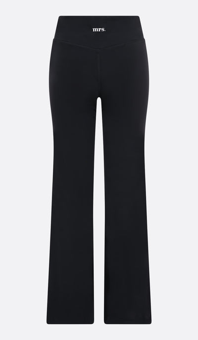 DJK MRS Flared Leggings