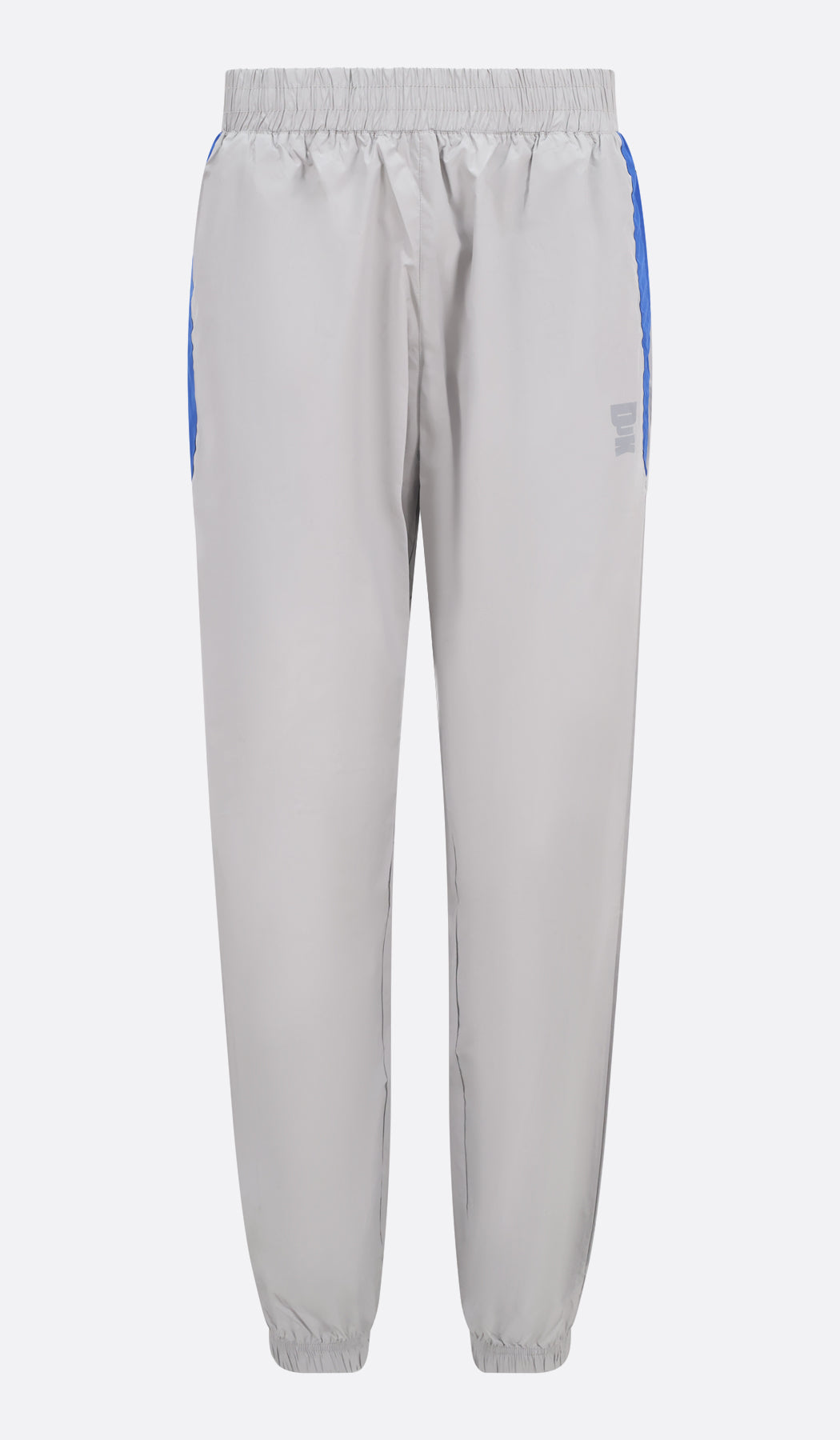 DJK Kids Active Tracksuit Bottoms