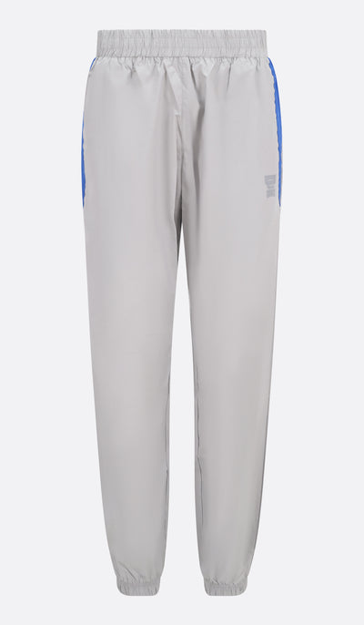 DJK Kids Active Tracksuit Bottoms
