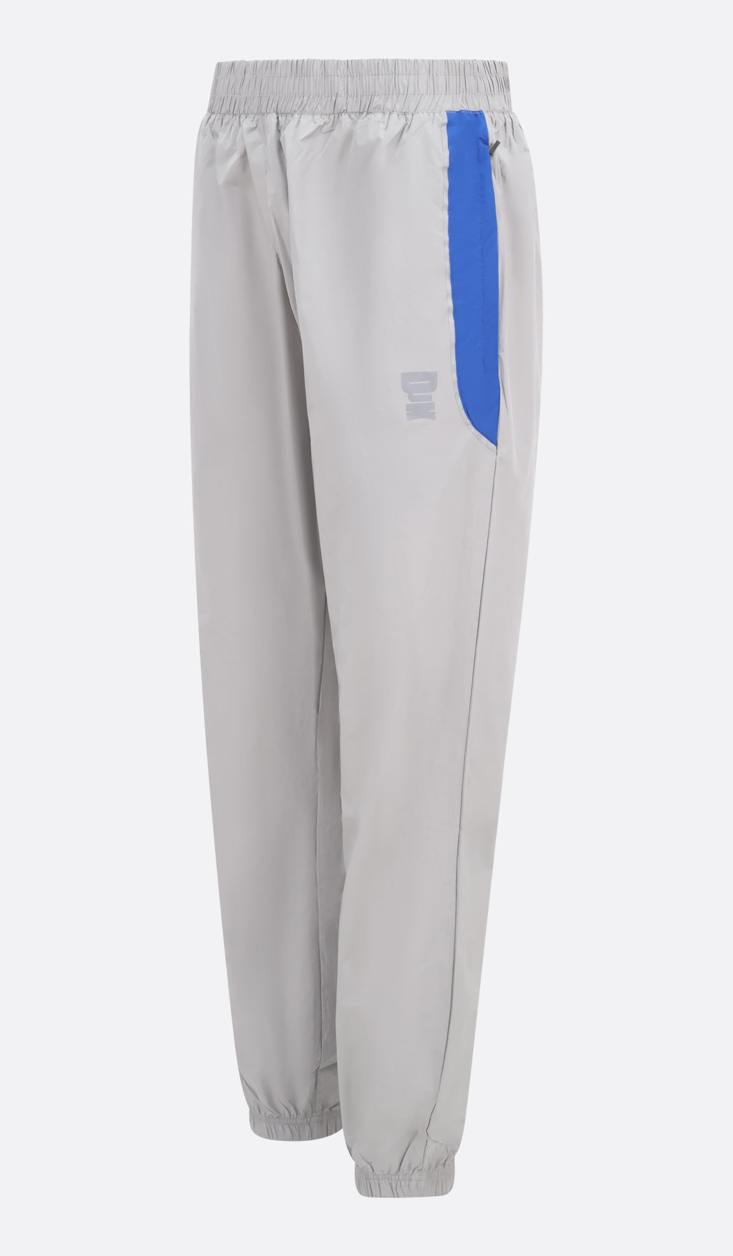 DJK Kids Active Tracksuit Bottoms