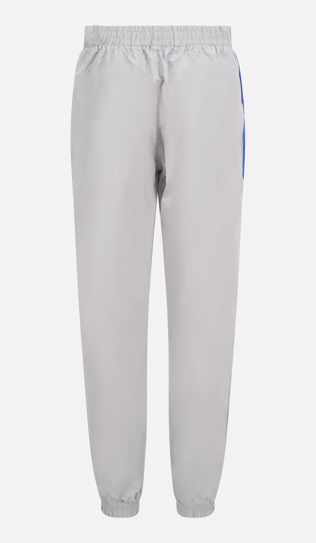 DJK Kids Active Tracksuit Bottoms