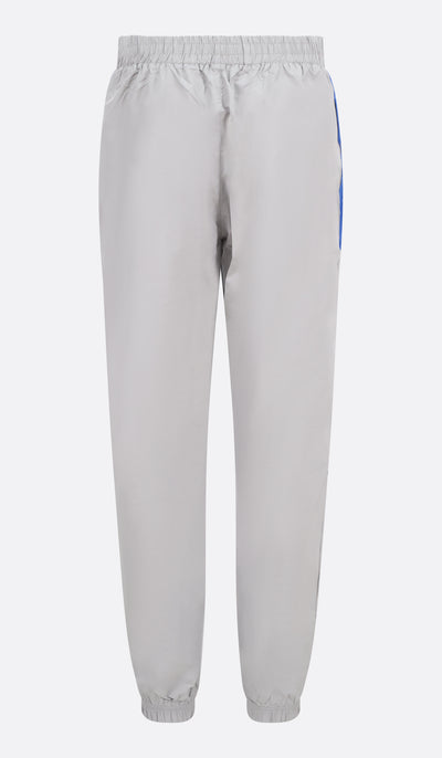 DJK Kids Active Tracksuit Bottoms