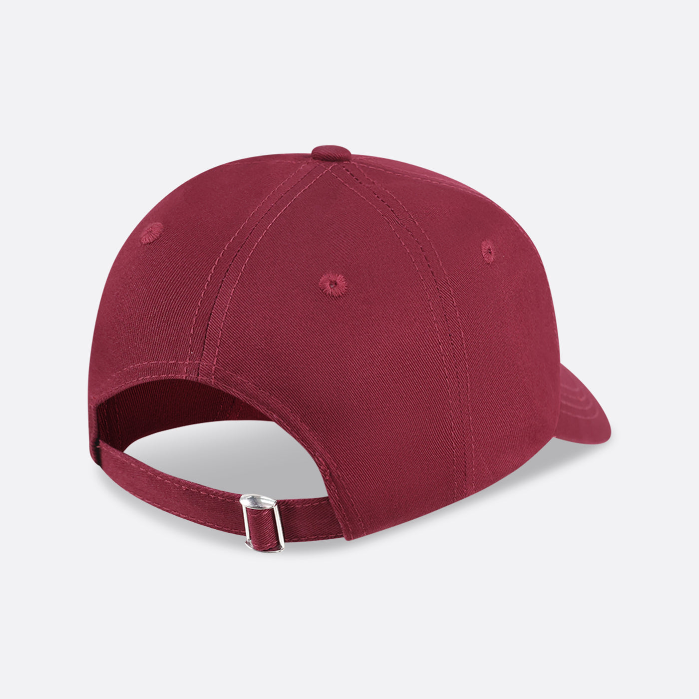 DJK MRS Baseball Cap