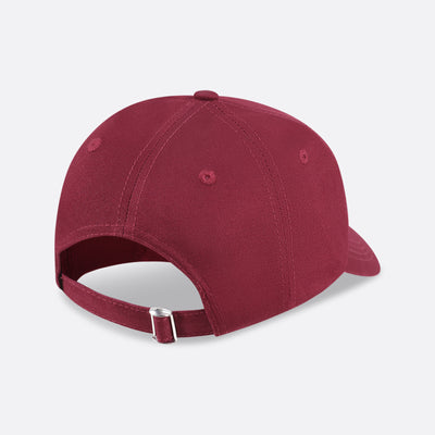 DJK MRS Baseball Cap
