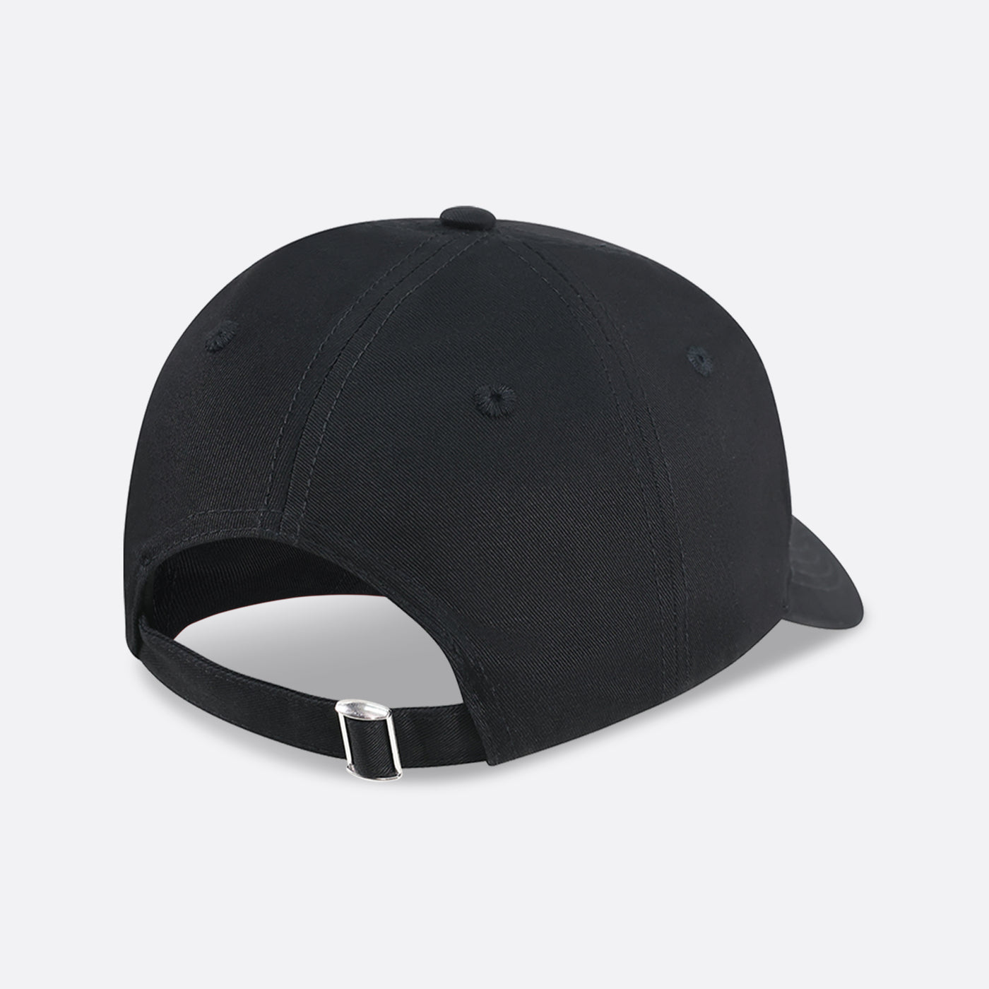 DJK MRS Baseball Cap