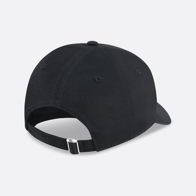 DJK MRS Baseball Cap