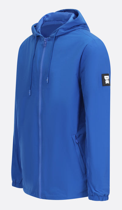 DJK Elements Jacket
