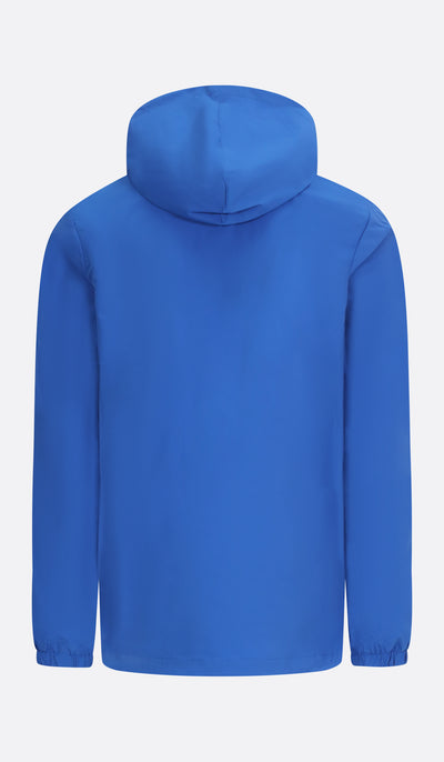 DJK Elements Jacket