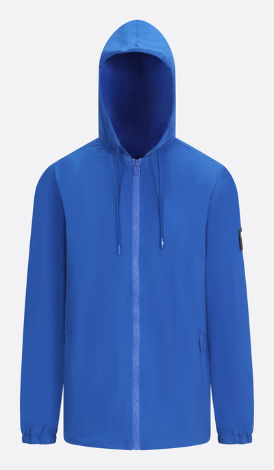 DJK Elements Jacket