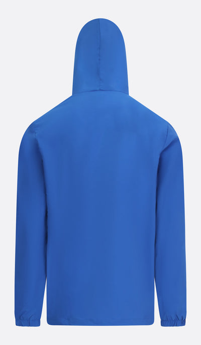 DJK Elements Jacket