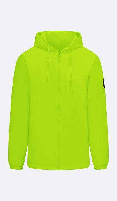 DJK Kids Elements Jacket