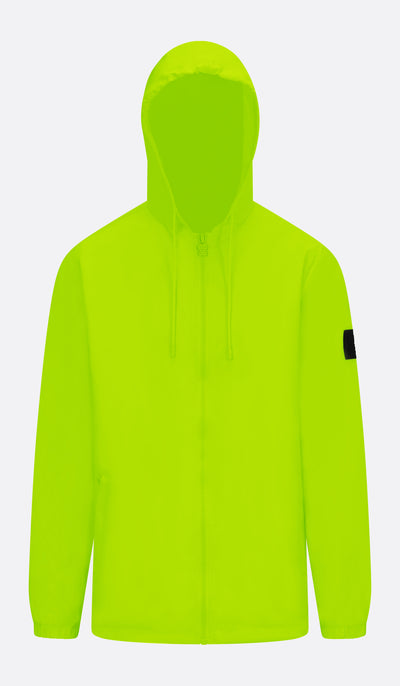 DJK Kids Elements Jacket