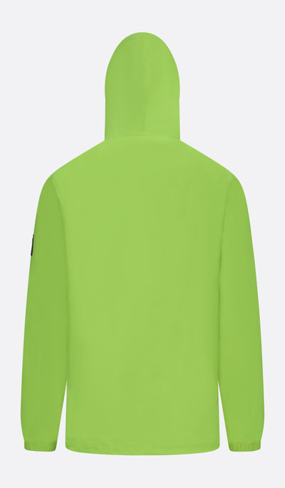 DJK Kids Elements Jacket