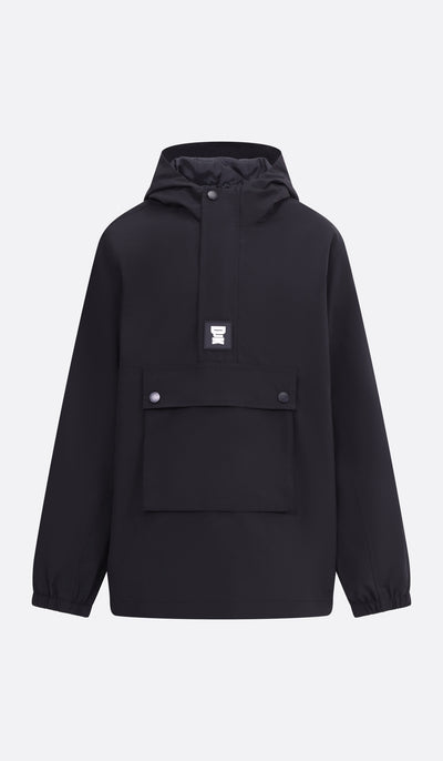 DJK Kids Tactical Smock