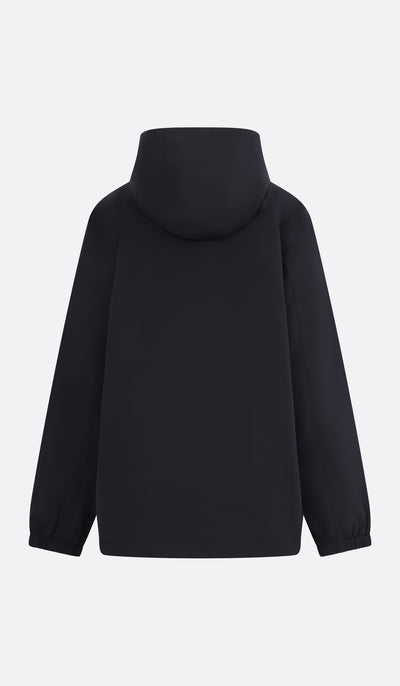 DJK Kids Tactical Smock