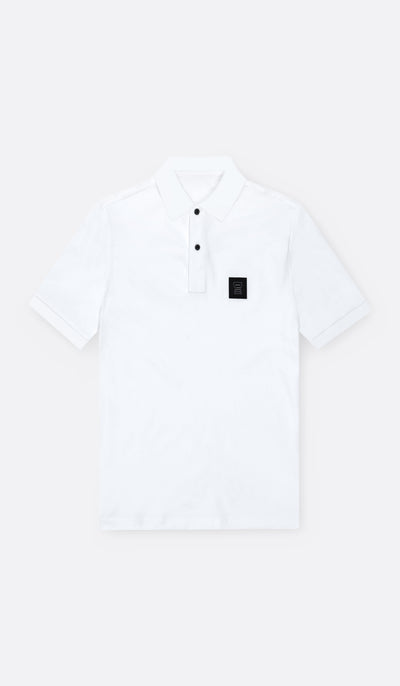 DJK Kids Resort Polo