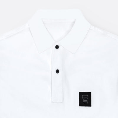DJK Kids Resort Polo