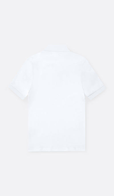 DJK Kids Resort Polo