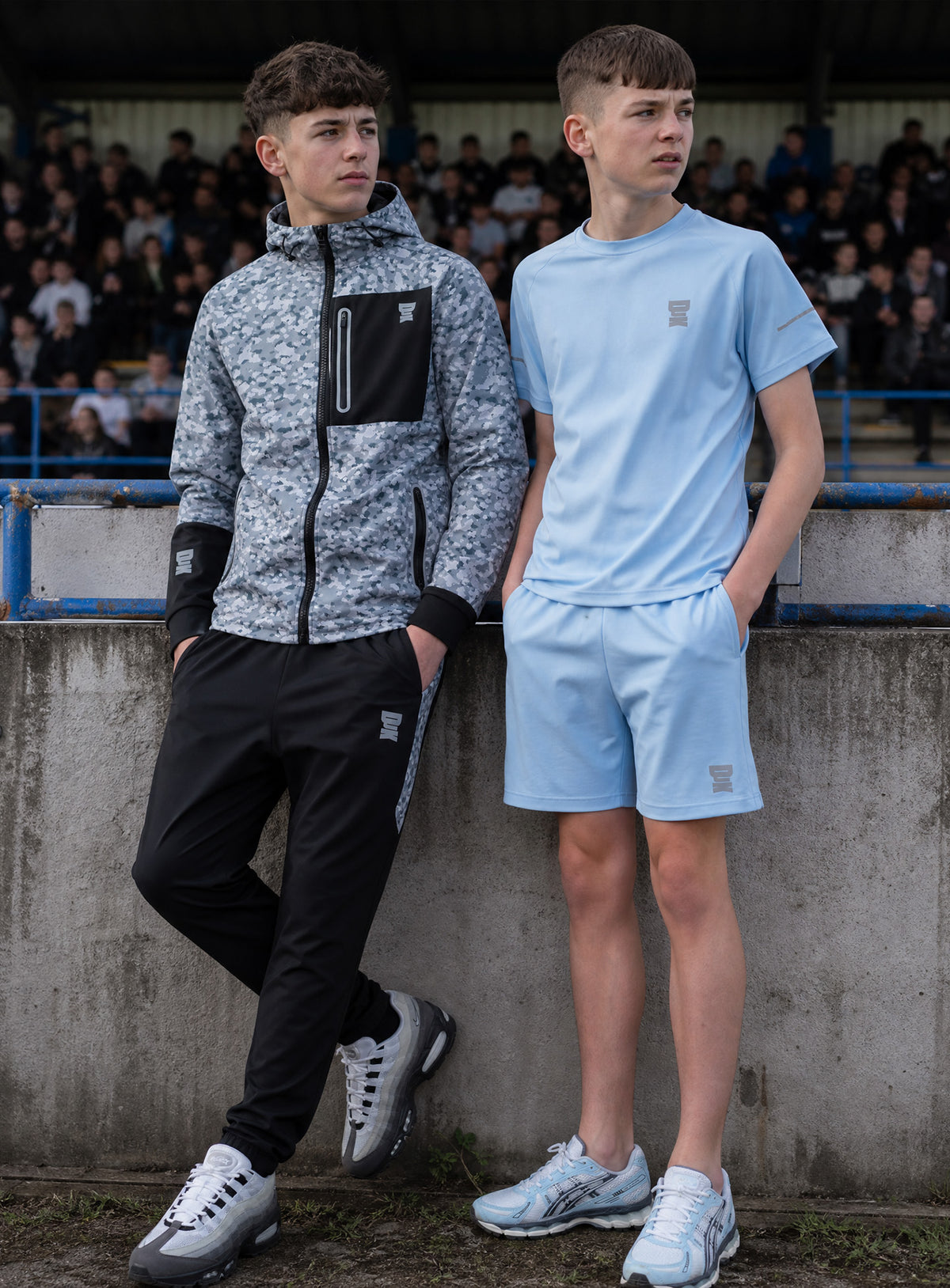 Translation missing: en.KIDS ELITE KIT