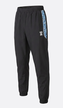 DJK Kids Sniper Tracksuit Bottoms