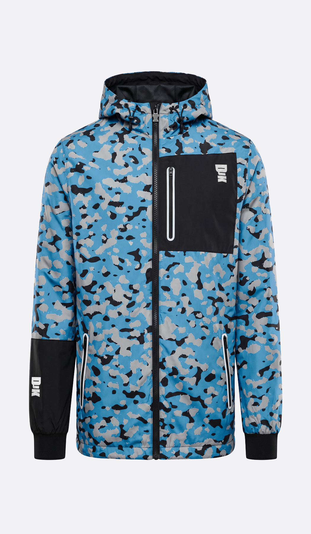 その他 DJK Collections – DJK International LTD