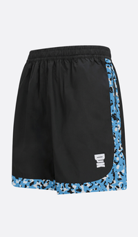 DJK Kids Sniper Tracksuit Shorts