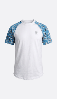 DJK Kids Sniper Tracksuit T-Shirt