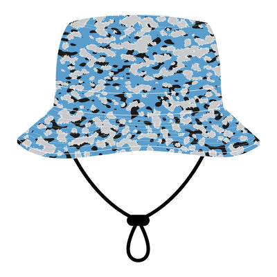DJK Kids Sniper Bucket Hat