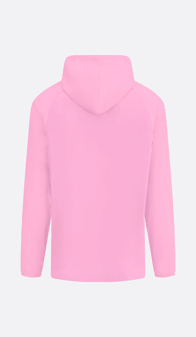 DJK Kids Lifestyle Track Jacket