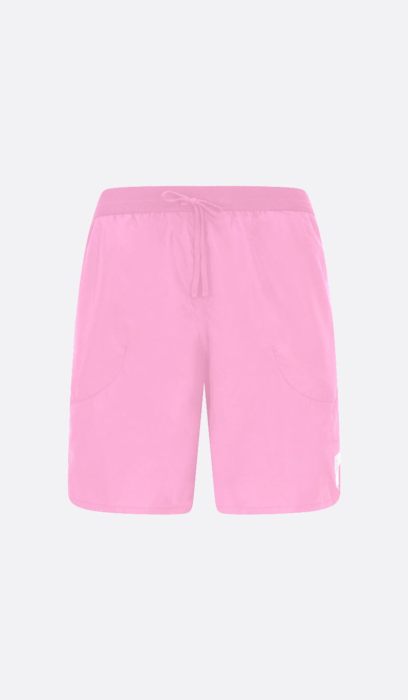 DJK Kids Lifestyle Shorts