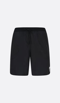 DJK Kids Lifestyle Shorts (NEW)