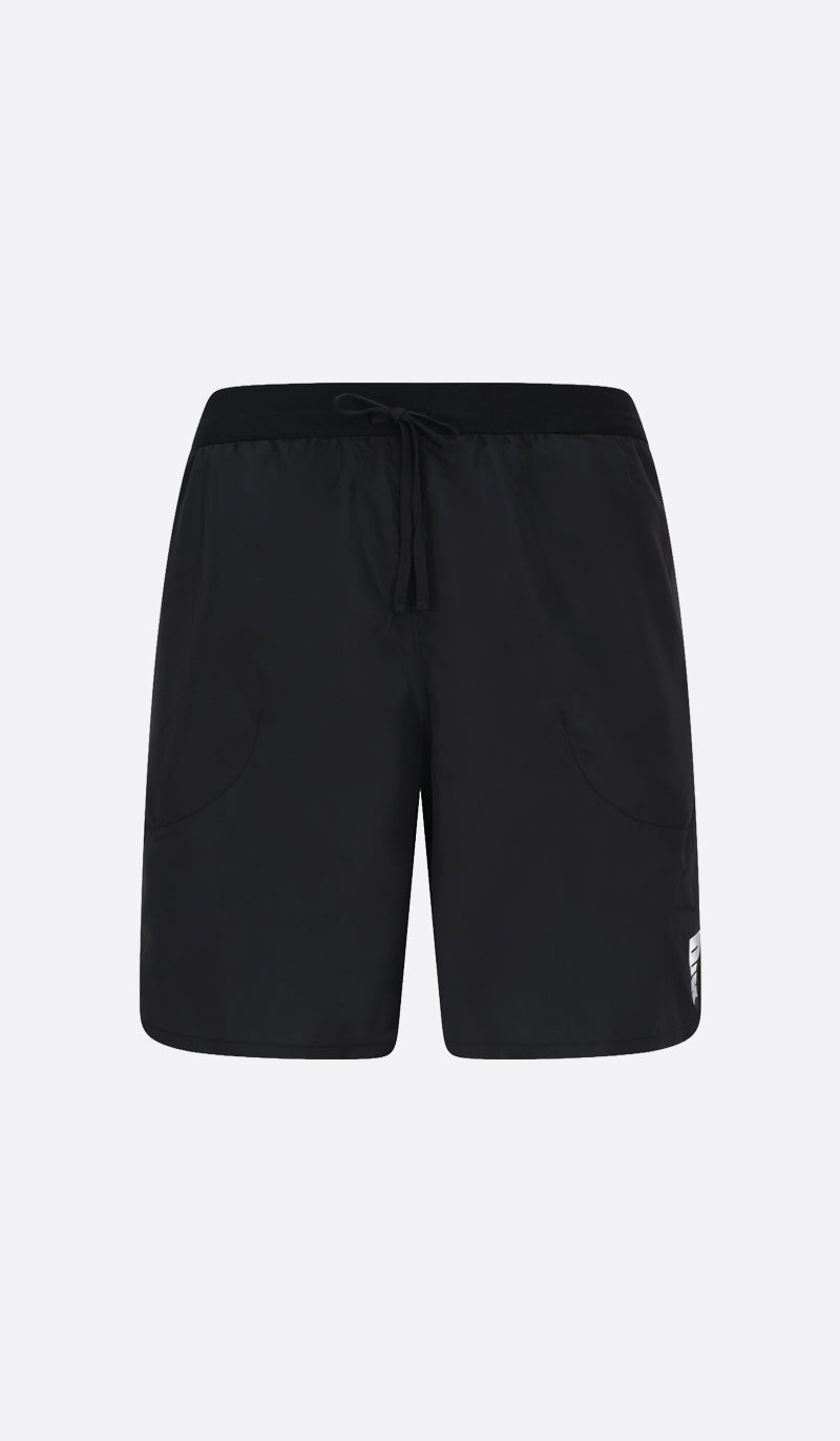 DJK Kids Lifestyle Shorts (NEW)