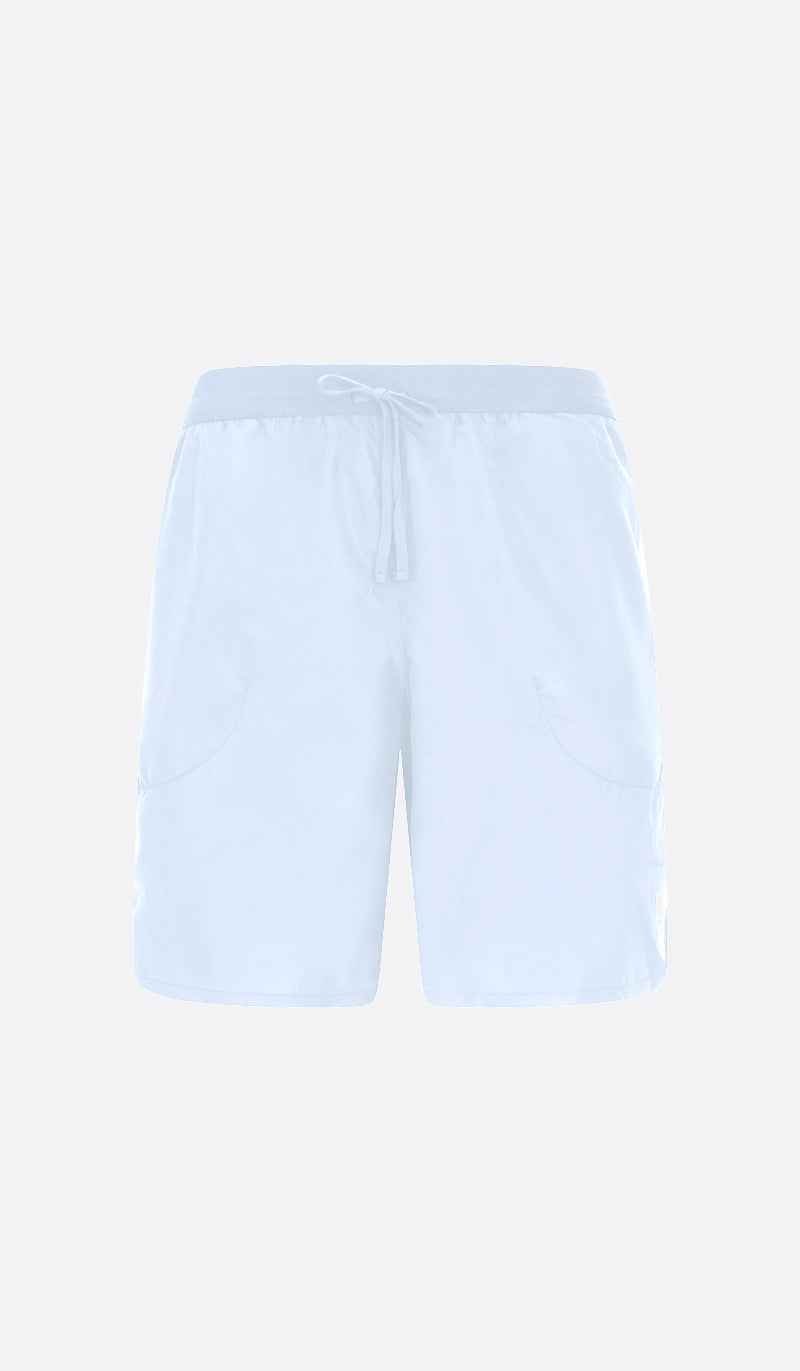 DJK Kids Lifestyle Shorts