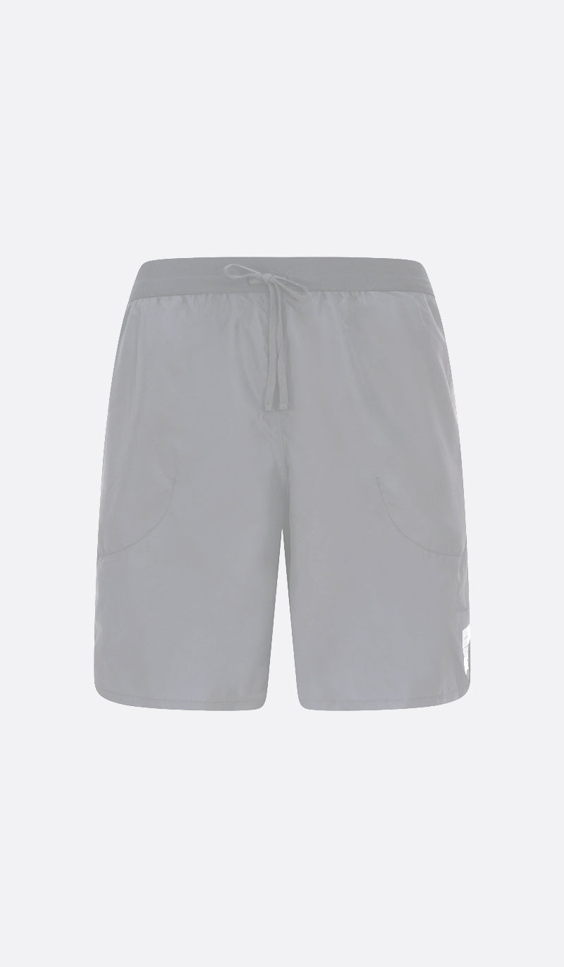 DJK Kids Lifestyle Shorts