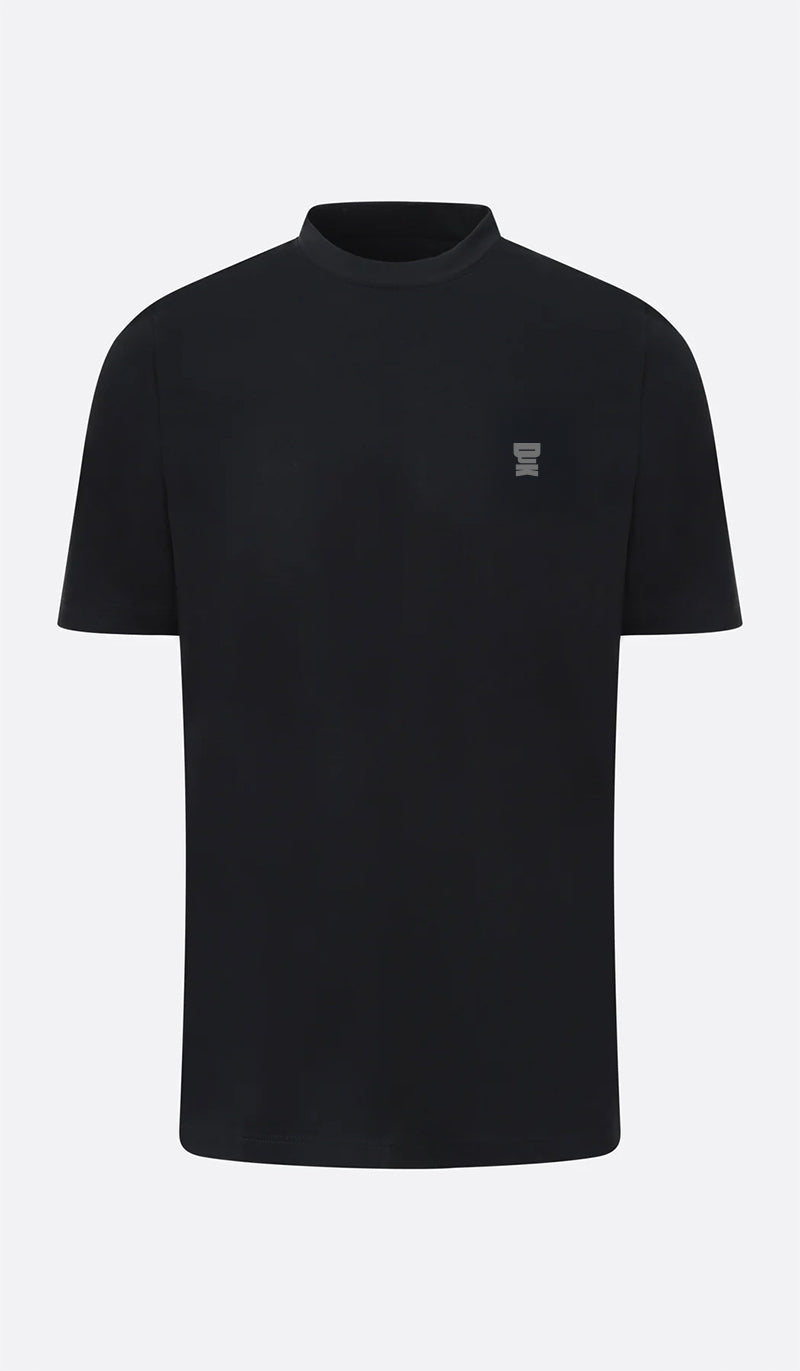 DJK Kids Gun Club T-Shirt