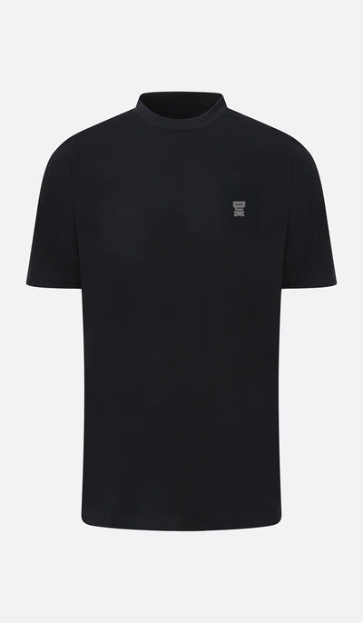 DJK Kids Gun Club T-Shirt