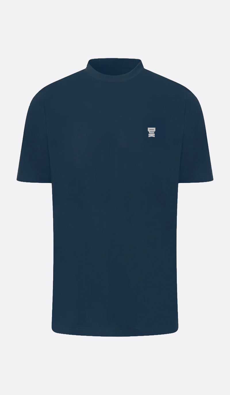 DJK Kids Gun Club T-Shirt