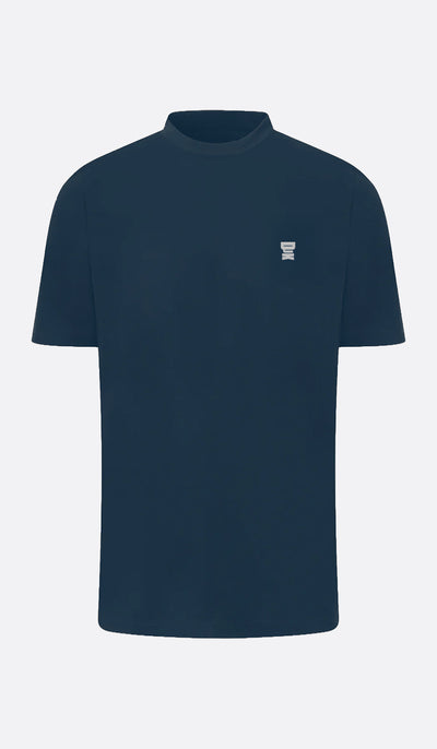 DJK Kids Gun Club T-Shirt