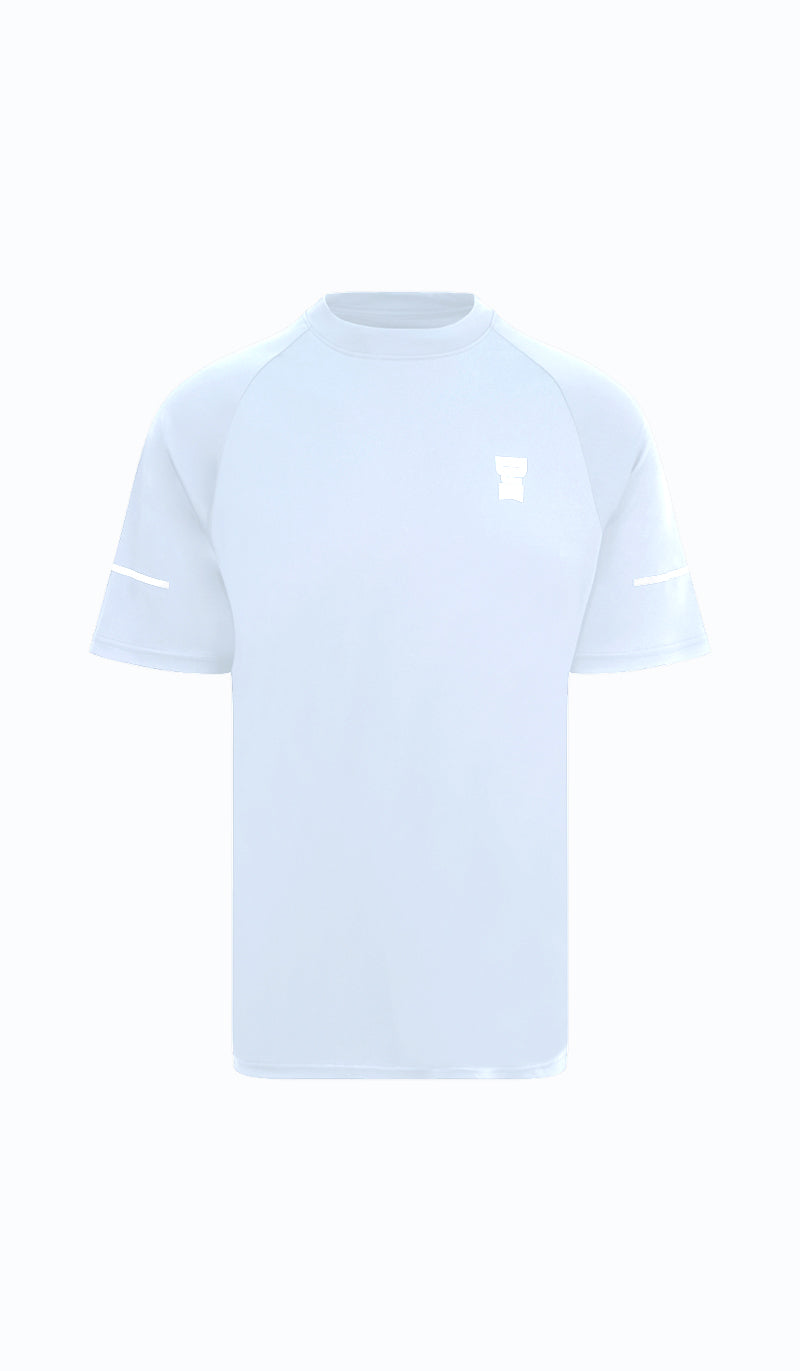 DJK Kids Lifestyle T-Shirt