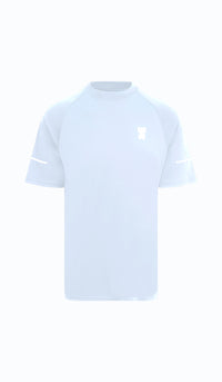 DJK Kids Lifestyle T-Shirt