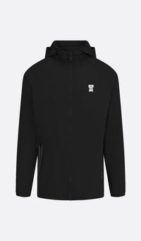 DJK Kids Lifestyle Track Jacket