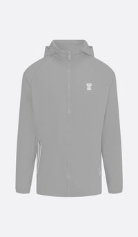 DJK Kids Lifestyle Track Jacket